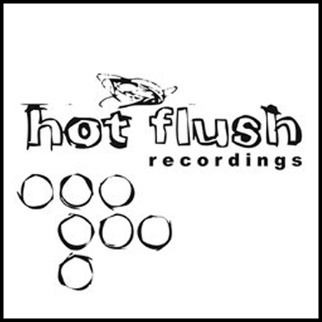 hot flush